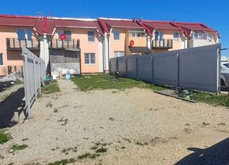 Продается таунхаус, 47.2 м2, деревня Каськово, Пихтовая улица, 4с4