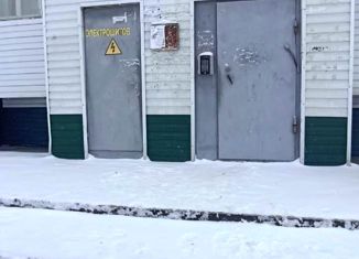 3-комнатная квартира на продажу, 79.9 м2, Радужный, 2-й микрорайон, 30А