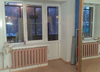 Продам 4-ком. квартиру, 61 м2, Выкса, Юбилейный микрорайон, 8