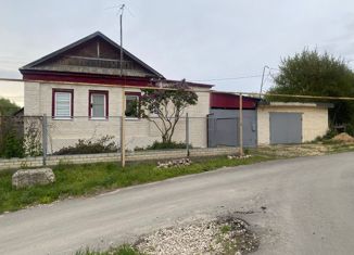 Продаю дом, 108 м2, село Рамено, Молодогвардейская улица, 26