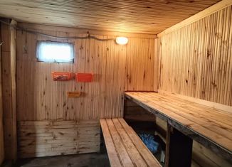 Продается земельный участок, 10 сот., поселок Снежница, Центральная улица