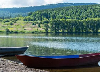 Продаю дом, 44.4 м2, Сатка, улица Петра Скорынина