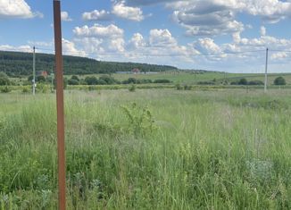 Продам земельный участок, 22 сот., село Кочкурово, Советская площадь