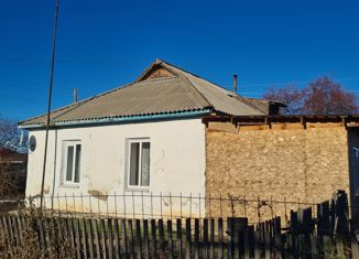 Продается дом, 60.5 м2, село Сосновское, Советская улица