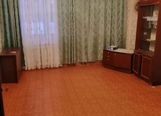 Однокомнатная квартира на продажу, 39 м2, Мелеуз, площадь Лесокомбината, 5