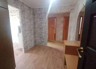 Двухкомнатная квартира на продажу, 51.2 м2, Забайкальский край, 1-й микрорайон, 29