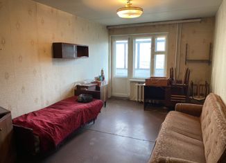 Продается двухкомнатная квартира, 53.3 м2, Екатеринбург, Расточная улица, 15к8, Расточная улица