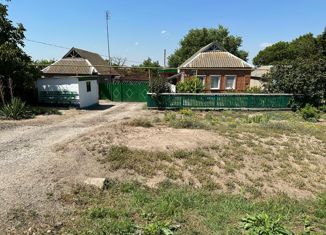 Продаю дом, 108 м2, село Весело-Вознесенка