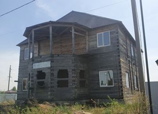 Дом на продажу, 320.4 м2, Курган, Новая улица