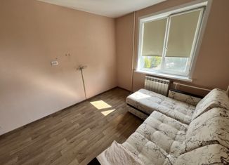 2-ком. квартира в аренду, 60 м2, Казань, улица Гаврилова, 16