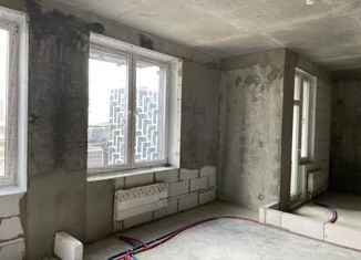 2-комнатная квартира на продажу, 55.1 м2, Москва, метро Спартак, Волоколамское шоссе, 71к4