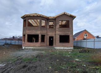 Продам дом, 190 м2, поселок Южный, Почтовая улица