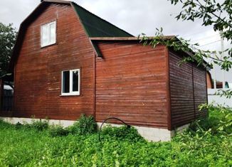 Продается дом, 70 м2, СНТ Коровино