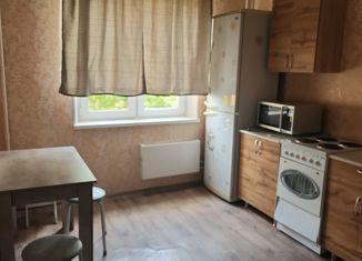 Сдается 1-комнатная квартира, 41 м2, Магнитогорск, проспект Карла Маркса, 218/2