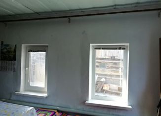 Продажа дома, 41 м2, Сибай, Шахтёрская улица, 61