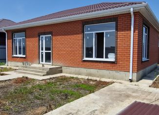 Продается дом, 90 м2, посёлок городского типа Тлюстенхабль, Набережная улица