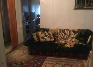 Продажа двухкомнатной квартиры, 34 м2, Ставрополь, переулок Крылова, 6, микрорайон № 2