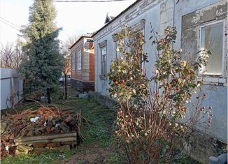 Продажа дома, 59.5 м2, станица Северская, 03К-561