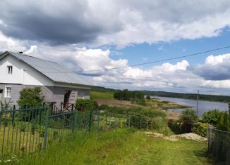 Продажа дома, 110 м2, деревня Пенеснарь, деревня Пенеснарь, 40