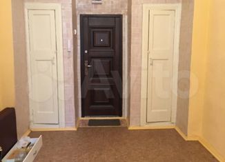 Продаю комнату, 16.6 м2, Верхняя Салда, улица Карла Либкнехта, 6