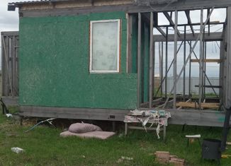 Продажа земельного участка, 8 сот., деревня Ключи, Хрустальная улица, 21