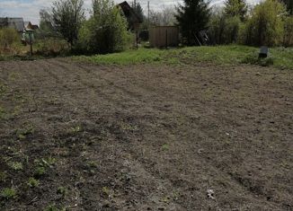 Продаю земельный участок, 4.86 сот., СНТ Торнобас