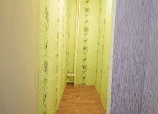 Продается 1-ком. квартира, 28.8 м2, Туймазы, Микрорайон Молодёжный, 17