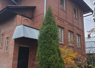 Продается дом, 110 м2, СНТ Вязёмы, СНТ Вязёмы, 68