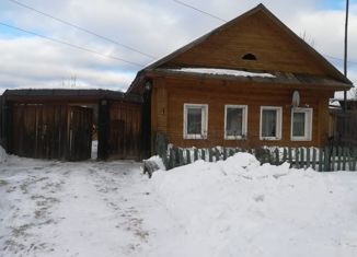Дом на продажу, 35 м2, село Шайдуриха, улица Ленина, 78