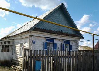 Дом на продажу, 29.5 м2, Татарстан