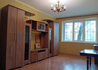 Продается 2-комнатная квартира, 44 м2, Белгородская область, микрорайон Приборостроитель, 12А