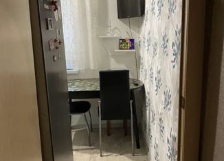 Продам 2-ком. квартиру, 41 м2, Галич, улица Пушкина, 14