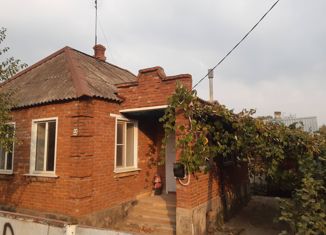 Продаю дом, 60 м2, Абинск, Юбилейная улица, 22