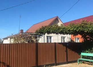 Дом на продажу, 55.8 м2, станица Северская, Боевая улица, 30