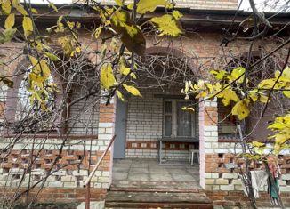 Продажа дома, 72 м2, Саратовская область