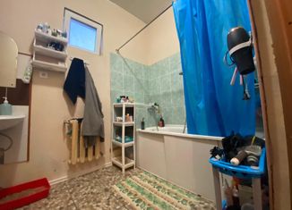 Дом на продажу, 76.8 м2, Краснодар, Краснодонская улица, Краснодонская улица