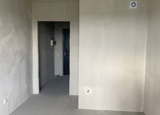 Квартира на продажу студия, 24 м2, Мурино, улица Шоссе в Лаврики, 67, ЖК Муринское-1