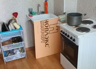 Продажа 1-ком. квартиры, 31 м2, Сланцы, улица Ломоносова, 77