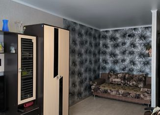 Продам 1-ком. квартиру, 35.9 м2, Кумертау, улица Энергетиков, 23