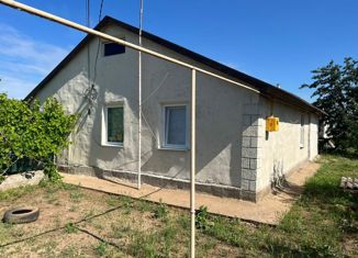 Продается дом, 80 м2, Штормовское сельское поселение