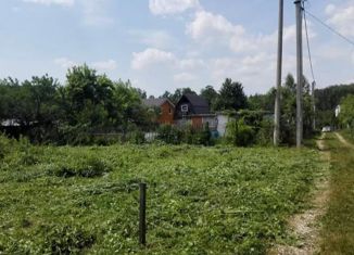 Продается земельный участок, 4.1 сот., СНТ Озон