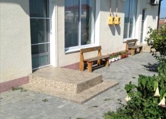 Дом на продажу, 132 м2, поселок Веселовка, Босфорская улица, 5А