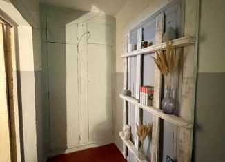 Продается комната, 61 м2, Йошкар-Ола, Зелёная улица, 4, 9-й микрорайон