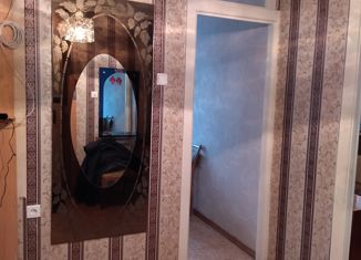 2-ком. квартира на продажу, 49 м2, Ижевск, улица 30 лет Победы, 4В, Северо-Западный жилой район
