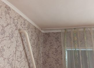 Продам дом, 60.1 м2, Новоалтайск, улица Чернышевского, 91