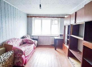 Комната на продажу, 17.3 м2, Березники, улица Челюскинцев, 77