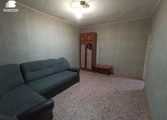 Продается однокомнатная квартира, 29 м2, посёлок городского типа Пограничный, улица Ленина, 66