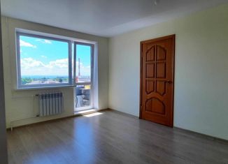 Продаю двухкомнатную квартиру, 45.5 м2, Самара, Партизанская улица, 80, метро Гагаринская