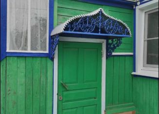 Продается дом, 65.6 м2, Урюпинск, Зоологическая улица, 69