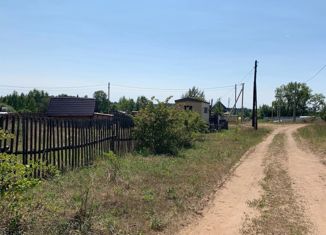 Продаю участок, 15 сот., деревня Марково